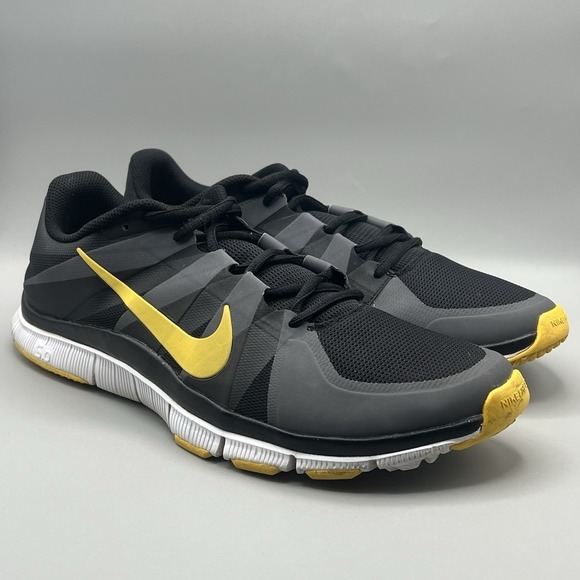 Athletic_Shoes